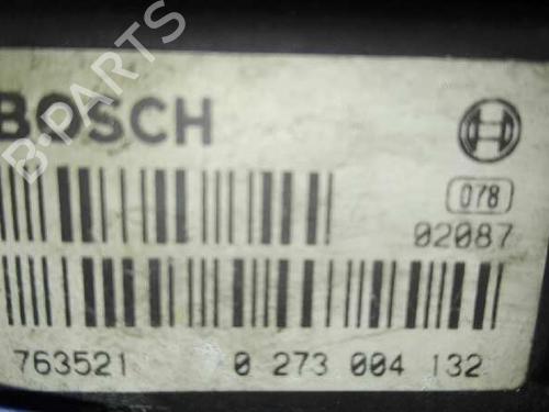 ABS pump VW PASSAT B5 (3B2)  | BP20793311M43 