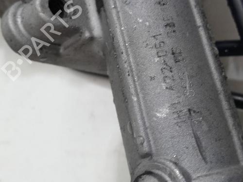 Steering rack SEAT CORDOBA (6K2) | BP37669860M22 - Image 5