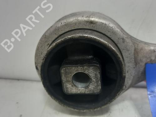 Left front suspension arm BMW 5 (E39) 530 d | BP22445528M12 