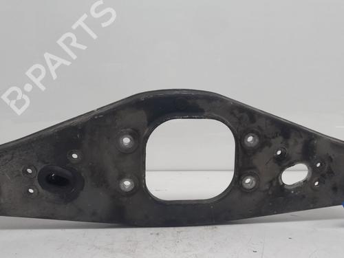 Support MERCEDES-BENZ E-CLASS (W211) E 270 CDI (211.016) | BP26507767C155 