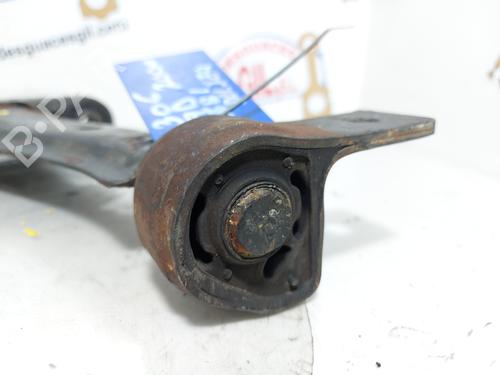 Left front suspension arm PEUGEOT 306 Hatchback (7A, 7C, N3, N5) 1.9 D | BP20740663M12 