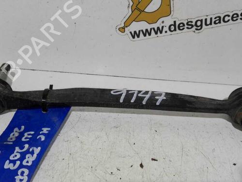 Querlenker links hinten MERCEDES-BENZ C-CLASS (W203) C 220 CDI (203.006) | BP20779564M14 