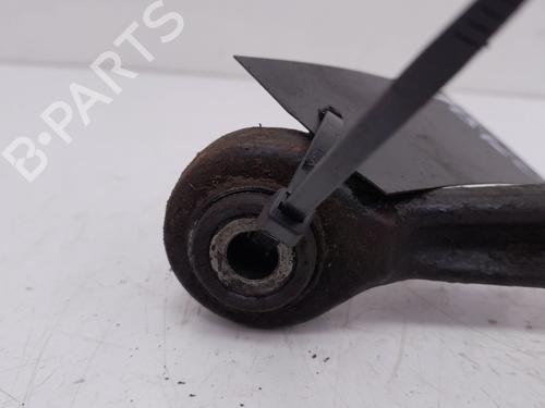 Right front suspension arm PEUGEOT 205 II (20A/C)  | BP29715971M13 