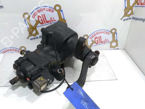 Used Steering rack BMW 7 (E38) 728 i, iL (193 hp) 20806285