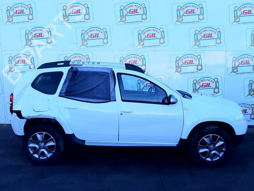 Pedal DACIA DUSTER (HS_) | BP39189748I4 - Image 20