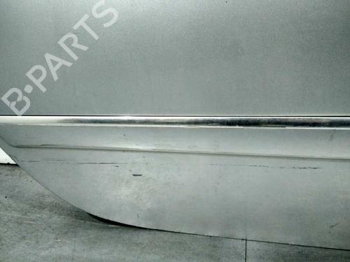 Right rear door PEUGEOT 607 (9D, 9U) 2.7 HDi 24V | BP20730000C5 