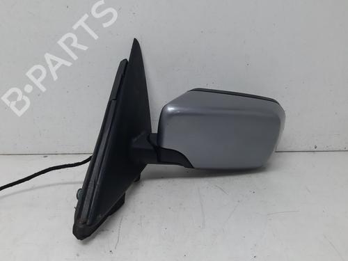 Bakspejl venstre BMW 3 Compact (E46) 320 td | BP38603841C26 - Image 2