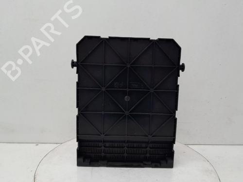 Fuse box CITROËN C3 I (FC_, FN_) 1.4 HDi | BP23951259E1 