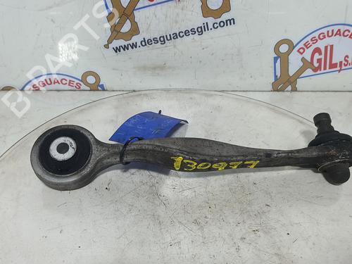 Used Left front suspension arm VW PASSAT B5.5 (3B3) 1.9 TDI (130 hp) 20748515