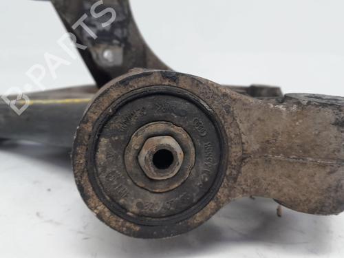 Querlenker links vorne SEAT IBIZA III (6L1)  | BP24822006M12 