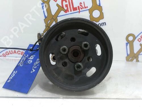 Steering pump SEAT IBIZA II (6K1) 1.9 TDI | BP20803445M99 