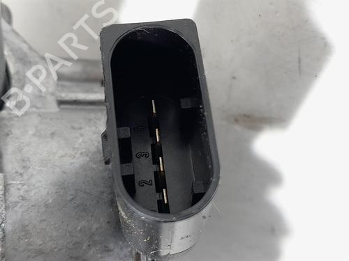 Front wiper motor BMW 3 (E90) 318 d | BP20772237M29 