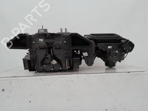 Heater matrix box MERCEDES-BENZ VITO Van (W447) 114 CDI (447.601, 447.603, 447.605) | BP30930417M61