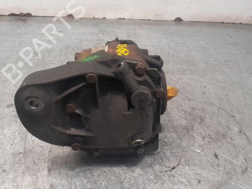 Rear differential BMW 3 (E90) 320 d | BP37424271M24 - Image 4