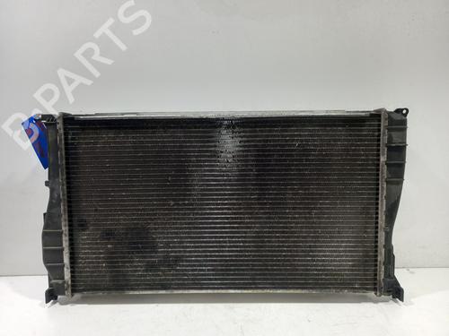 Water radiator BMW X1 (E84) sDrive 20 d | BP23139533M31 