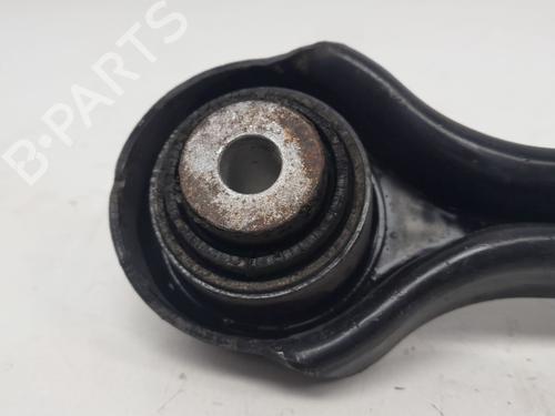 Left rear suspension arm BMW 1 (E87) 118 d | BP27635931M14 