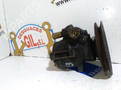 Used Steering pump OPEL ASTRA F Estate (T92) 1.7 TDS (F35, M35) (82 hp) 20795588