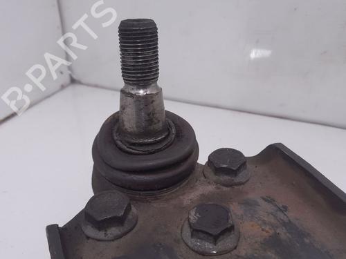 Right front suspension arm RENAULT LAGUNA II Grandtour (KG0/1_) 1.9 dCi (KG1A, KG1W, KG0G) | BP21554468M13 