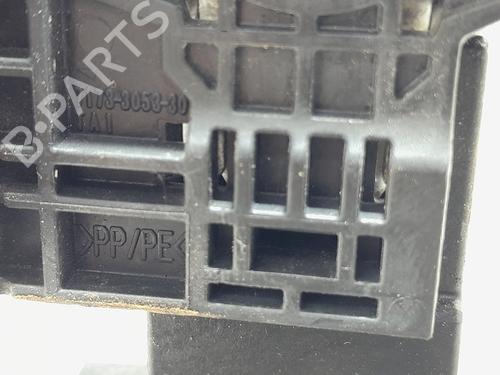 Elektronisk modul TOYOTA COROLLA Hatchback (_E21_, _EA1_, _EH1_) 1.8 Hybrid (ZWE211) | BP20759461M83 