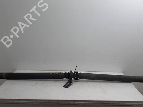 Used Driveshaft Driveshaft 34132314 34132314