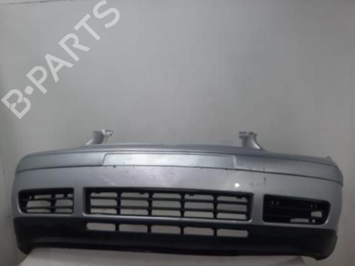 Stoßstange vorne für Stoßstange vorne VW GOLF IV (1J1) 1.9 TDI (110 hp) 34698088 34698088