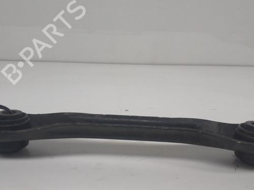 Left rear suspension arm FORD C-MAX (DM2) 1.6 TDCi | BP22295711M14 