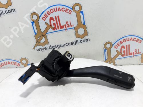 Used Steering column stalk AUDI A3 (8P1) 1.9 TDI (105 hp) 20785896