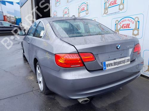 Xenon ballast BMW 3 Coupe (E92) 320 d | BP21097328C53 