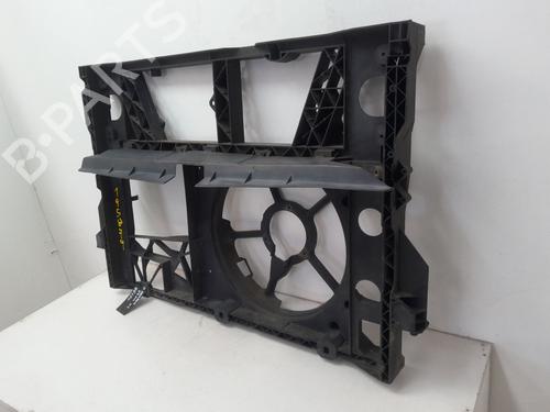 Frontplade/Frontkurv OPEL MOVANO A Van (X70) 2.2 DTI (FD) | BP31156842C72