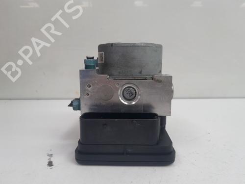 Used ABS pump ABS pump BMW 4 Coupe (F32, F82) [2013-2020] 36114239 36114239