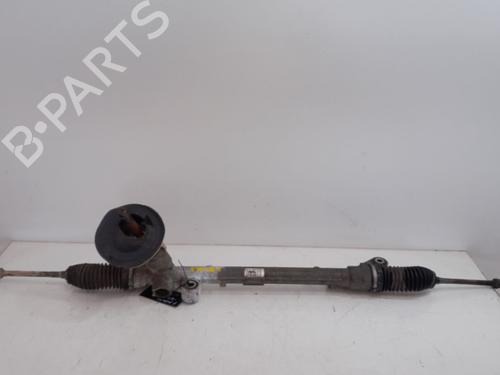 Lenkgetriebe für FORD FIESTA VI (CB1, CCN) 1.4 TDCi (70 hp) 29915023