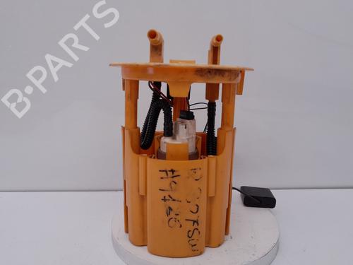 Used Fuel pump Fuel pump 39186206 39186206