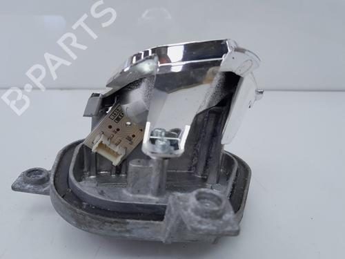Other BMW X1 (F48) sDrive 18 d | BP27223993O1 