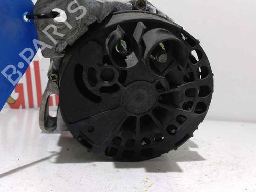 Alternator FIAT PUNTO Hatchback Van (188_) 1.2 60 | BP20783662M7 