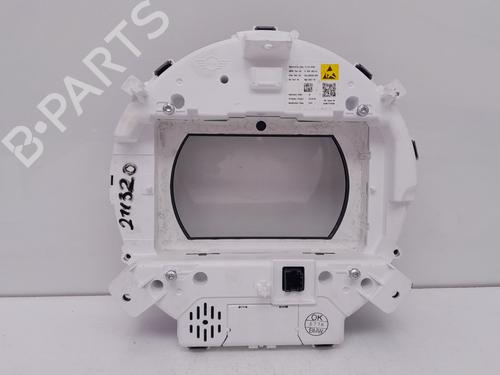 Instrument cluster MINI MINI CLUBVAN (R55) Cooper D | BP39187006C47 - Image 2