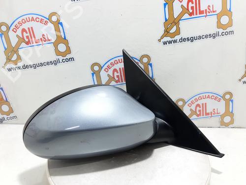 Right mirror BMW 1 (E87) 118 d | BP20752329C27 