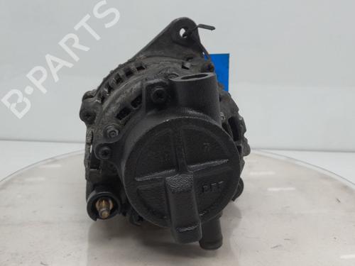 Alternator KIA CEE'D Hatchback (ED)  | BP26886276M7 