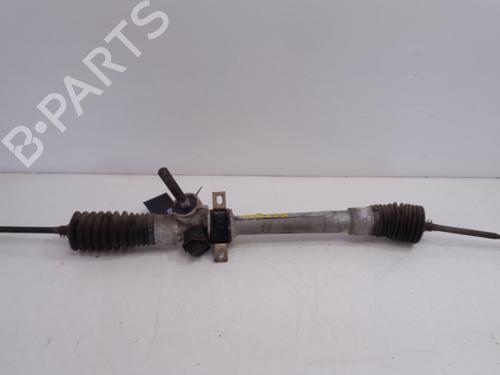 Used Steering rack OPEL CORSA A TR (S83) 1.2 S (F11, M11, F19, M19) (58 hp) 29913558
