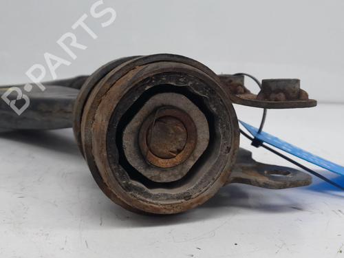 Querlenker links vorne MAZDA 5 (CR) 2.0 (CREW, CR19) | BP29399206M12 