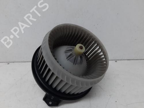 Varmvifte TOYOTA AURIS (_E15_) | BP30886907M62