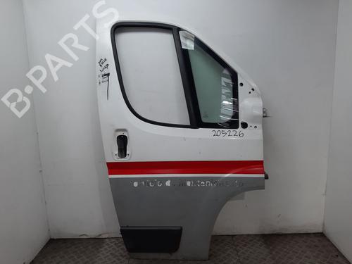 right-front-door-fiat-ducato-van-250_-2006-34519716 main image