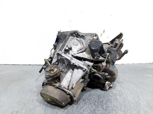 Gearbox CITROËN XSARA PICASSO (N68) 1.6 HDi | BP20735772M3 