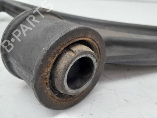 Left front suspension arm RENAULT MASTER II Bus (JD) | BP30935735M12