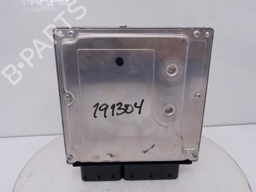 Engine control unit (ECU) BMW 3 (E90) 318 d | BP28192204M57 