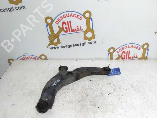 Querlenker links vorne für MAZDA PREMACY (CP) 2.0 TD (101 hp) 20775326