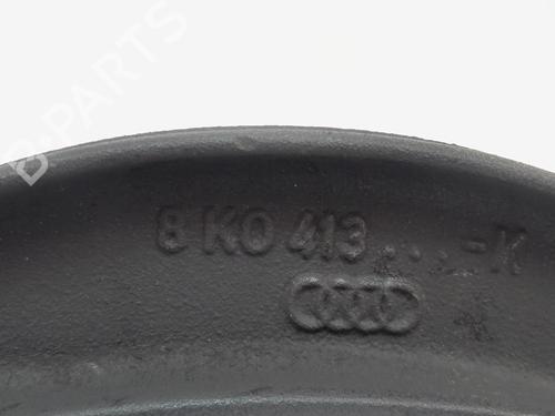Other AUDI A4 B8 (8K2) | BP39186041O1 - Image 2
