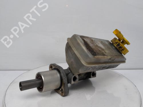 Used Brake master cylinder Brake master cylinder SEAT ALHAMBRA (7V8, 7V9) 1.9 TDI (115 hp) 34133552 34133552