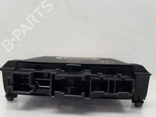Comfort control module MERCEDES-BENZ C-CLASS (W203)  | BP24179424M56 