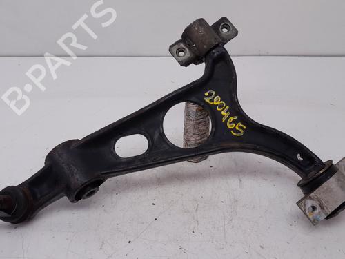 Højre fortil bærearm ALFA ROMEO 147 (937_) 1.6 16V T.SPARK ECO (937.AXA1A, 937.BXA1A) (105 hp) 30935746