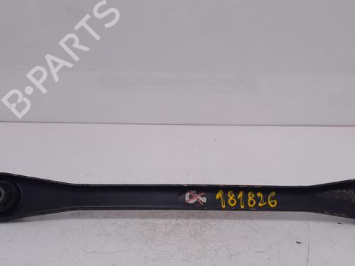 Used Left rear suspension arm CITROËN C5 III (RD_) [2008-2017]  25651912